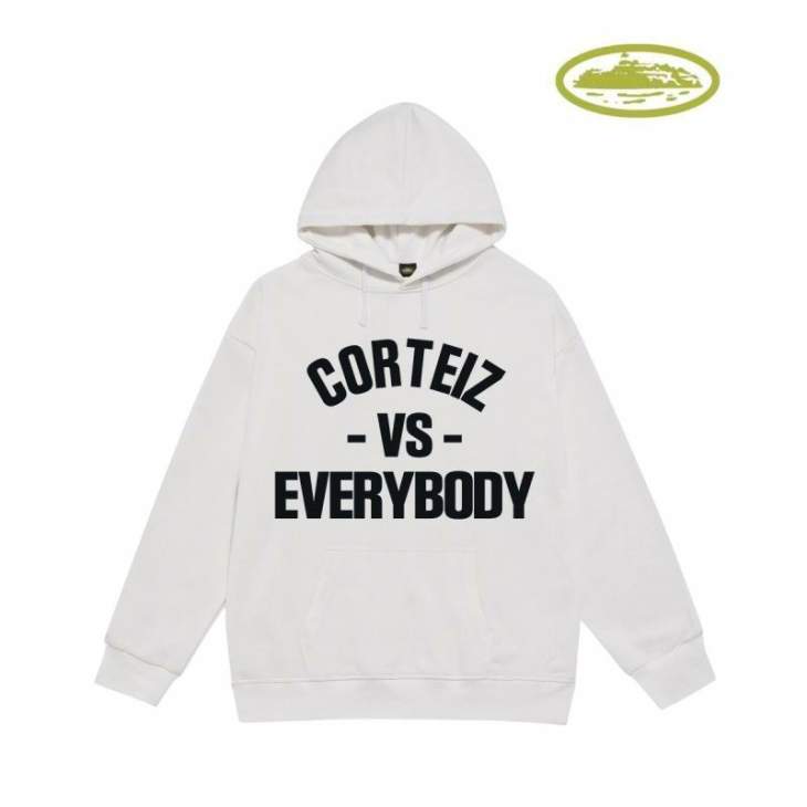 Corteiz Hoodies _SKUCorteizS-2XLastxC20112273